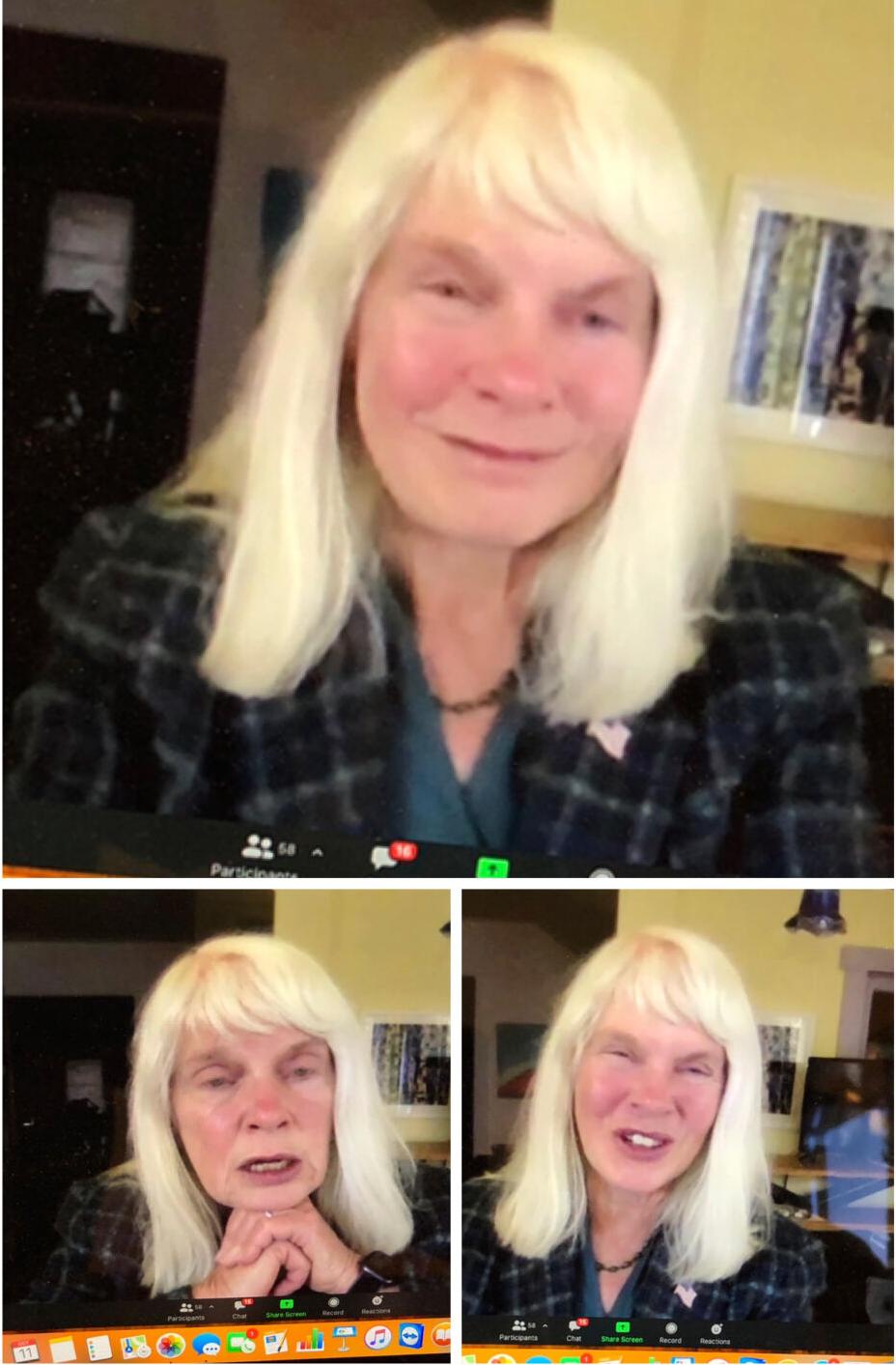 DMB 1.jpg